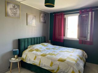  Colocation � louer 3 pi�ces 69 m�