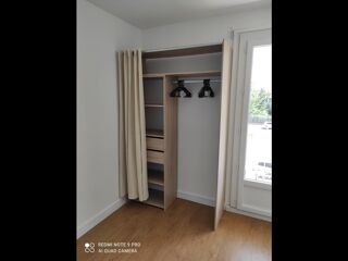  Colocation � louer 6 pi�ces 108 m�