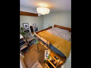  Colocation � louer 10 pi�ces 172 m�