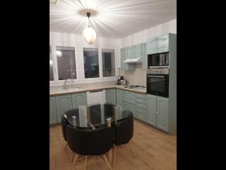  Colocation � louer 4 pi�ces 65 m�