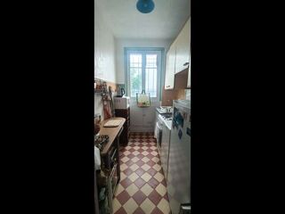  Colocation � louer 3 pi�ces 42 m�