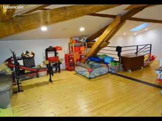  Colocation � louer 8 pi�ces 215 m�