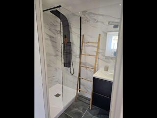  Colocation � louer 4 pi�ces 79 m�