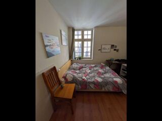  Colocation � louer 5 pi�ces 145 m�