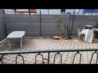  Colocation � louer 6 pi�ces 140 m�