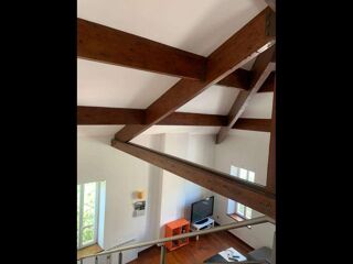  Colocation � louer 7 pi�ces 120 m�