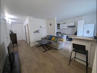  Colocation � louer 5 pi�ces 87 m�