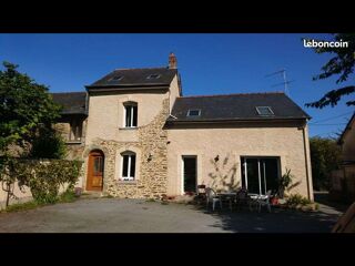  Colocation � louer 6 pi�ces 120 m�