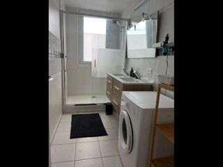  Colocation � louer 5 pi�ces 70 m�