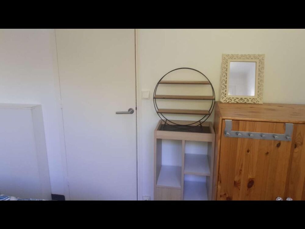 location Colocation - 3 pi�ce(s) - 68 m� Montpellier (34000)