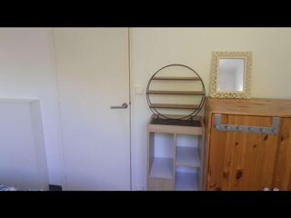  Colocation � louer 3 pi�ces 68 m�