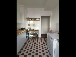  Colocation � louer 2 pi�ces 56 m�