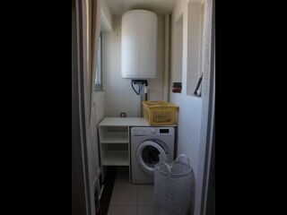  Colocation � louer 4 pi�ces 70 m�