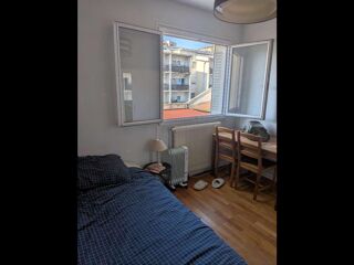 Colocation � louer 4 pi�ces 86 m�