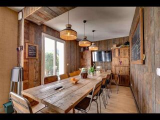  Colocation � louer 10 pi�ces 350 m�