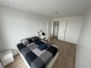  Colocation � louer 3 pi�ces 67 m�