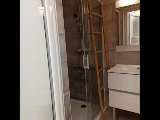  Colocation � louer 5 pi�ces 80 m�