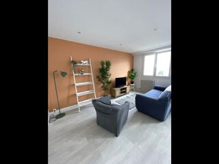  Colocation � louer 5 pi�ces 90 m�