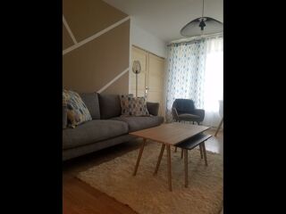  Colocation � louer 4 pi�ces 75 m�