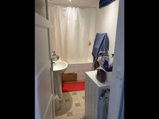  Colocation � louer 4 pi�ces 58 m�