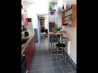  Colocation � louer 7 pi�ces 100 m�