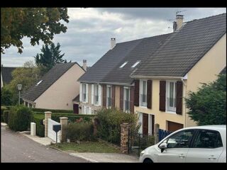  Colocation � louer 9 pi�ces 150 m�