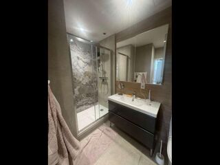  Colocation � louer 5 pi�ces 75 m�