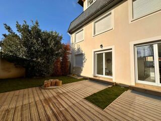  Colocation � louer 10 pi�ces 300 m�