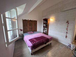  Colocation � louer 5 pi�ces 110 m�