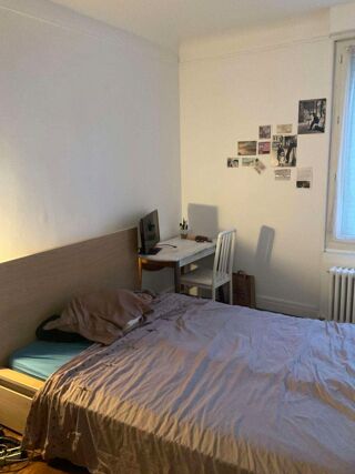  Colocation � louer 5 pi�ces 110 m�