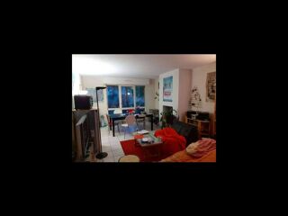  Colocation � louer 5 pi�ces 110 m�