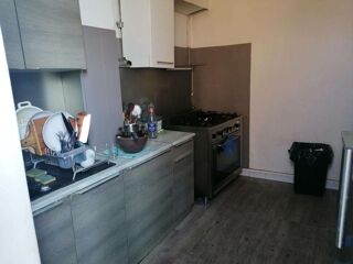  Colocation � louer 3 pi�ces 88 m�