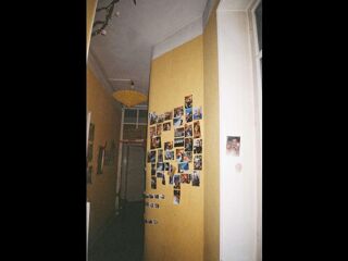  Colocation � louer 9 pi�ces 180 m�