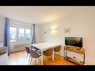  Colocation � louer 4 pi�ces 75 m�