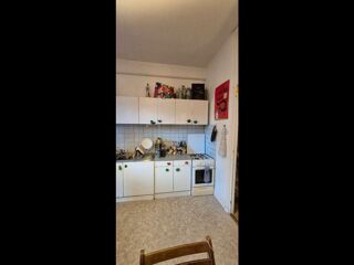  Colocation � louer 4 pi�ces 120 m�