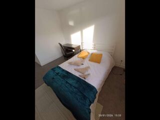  Colocation � louer 6 pi�ces 114 m�