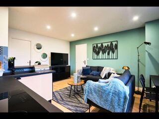  Colocation � louer 4 pi�ces 84 m�