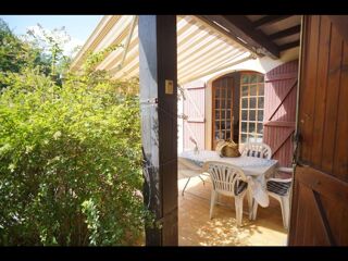  Colocation � louer 4 pi�ces 95 m�