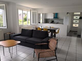  Colocation � louer 6 pi�ces 200 m�