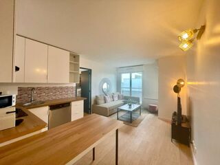  Colocation � louer 5 pi�ces 80 m�