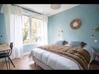  Colocation � louer 10 pi�ces 250 m�