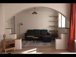  Colocation � louer 4 pi�ces 80 m�