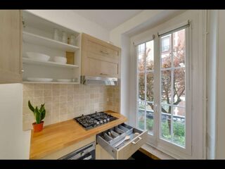  Colocation � louer 5 pi�ces 60 m�