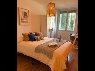  Colocation � louer 4 pi�ces 125 m�