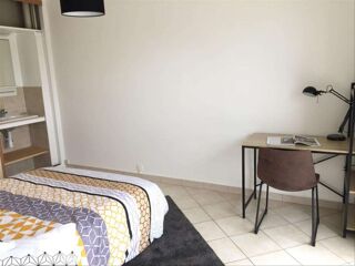  Colocation � louer 6 pi�ces 97 m�