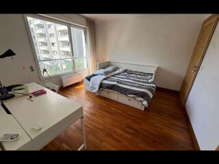  Colocation � louer 3 pi�ces 91 m�