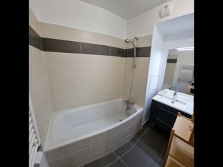  Colocation � louer 5 pi�ces 90 m�