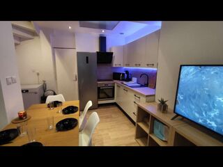  Colocation � louer 1 pi�ce 10 m�