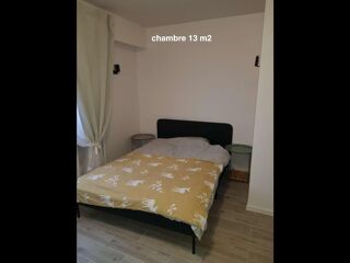  Colocation � louer 4 pi�ces 95 m�