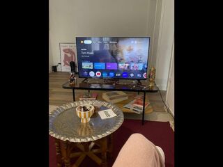  Colocation � louer 3 pi�ces 54 m�